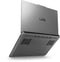 Lenovo LOQ 17IRX10 - Gaming Laptop - Intel Core i7-14700HX - GeForce RTX 5070 - 16GB RAM - 1TB SSD - 17,3