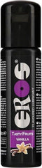 Eros Pleasure Tasty Fruits Vanilla - 100 ml - Glijmiddel