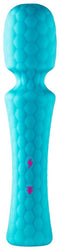 FemmeFunn - Ultra Wand Turquoise