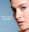 Comfort Zone Sublime Skin - Peel Pads - Professionele gezichtspeeling - (28 stuks)