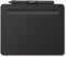 Wacom Intuos S - Tekentablet - 4096 drukniveaus - Compact