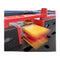 Fischertechnik Advanced - Slide Battle Bouwset, 102dlg.