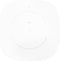 Sonos One (Gen 2) - Smart Speaker - Stembediening - Wit