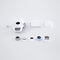 BRITA On Tap - Kraanwaterfilter - 600 l gefilterd water - Wit