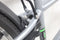 Volare Cross Kinderfiets - 26 inch - 3 Versnellingen - Donkergrijs
