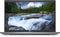 DELL Latitude 5540 - AZERTY model - kleine beschadiging (zie media)