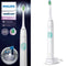 Philips Sonicare ProtectiveClean HX6807/63 - Elektrische tandenborstel - Verwijdert tot 7x meer tandplak - Wit