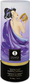 Shunga - Oriental Crystals Badzout Exotische Vruchten 500 gram