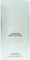 Tom Ford Grey Vetiver - 50ml - Eau de parfum
