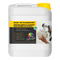 SpraySolutions - Verspuitbare Muurverf - 10 Liter - Wit