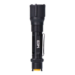 Zaklamp EDM 36164 5 W