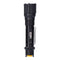 Zaklamp EDM 36164 5 W
