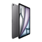 Apple iPad Air (2025) - 13