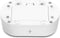 TP-Link Tapo T300 - Smart-waterlekkagesensor - 6 detectiesondes - IP67 waterdicht