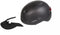 Livall C21 - Smart Fiets Helm Large 55-59 cm - SOS functie - Remlicht - Zwart