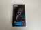 Braun Series 5 - BT5450 - Baardtrimmer 40 lengte-instellingen 100 minuten gebruik