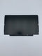 HB125WX1-201 - LCD laptop scherm - 12.5 inch HD 1366 x 768