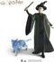 schleich Wizarding World Professor Anderling & Patronus - Professor McGonagall & Patronus - Harry Potter™ - 42682