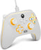 PowerA Spectra Infinity Geavanceerde bedrade controller voor Xbox Series X|S - Wit