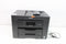 Epson WorkForce WF-7835DTWF - All-in-one printer - WiFi duplex scannen kopiëren faxen