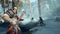 Sony Playstation God of War - PS4 - Actie Avontuur Vecht (Duitse versie)