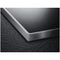 AEG IKE95454XB - Inductiekookplaat - 5 kookzones - RVS