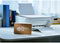 HP DeskJet 2922 - Draadloos All-in-One Printer - Printen Scannen Kopiëren