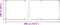 vidaXL - Plantenafdekking - met - zeilringen - 1x4 - m - PVC