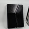 OnePlus Pad 3 - Tablet - Snapdragon 8 Elite 12GB RAM 256GB opslag - Storm Blue