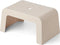 Liewood Ulla opstapje / Kruk antislip - Sandy