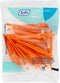 Tepe Angle Interdentale Ragers Oranje 0.45 mm - 25 Stuks
