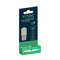 V-TAC VT-201 - LED Capsule Spot Light - G4 - 1.1W - 100 Lumens - 4000K