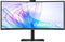 Samsung ViewFinity S65VC - Monitor 34