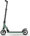Micro - Sprite Suspension - Step met voorwielvering - Olive Green