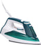 Severin BA 3261 - Stoomstrijkijzer - Voor droog- en stoomstrijken