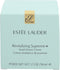 Estée Lauder Revitalizing Supreme+ Youth Power Crème Moisturizer - 50 ml
