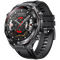 Huawei Watch Ultimate 2 - Smartwatch - AMOLED 1,5