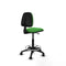 Piqueras y Crespo B0001RF - Bureaustoel - Hoogteverstelbaar - Groen