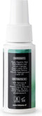 Man Basic Water Glide 100 ml Intome (50 ml)