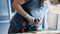 Bosch 2 608 900 862 - Slijp & schuur-accessoire voor multitools