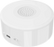Woox R7051 - Smart Indoor Siren - Zigbee verbinding - Alarmsound ≥85dB