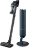 Samsung Bespoke Jet Pro Extra - Steelstofzuiger - Zakloos - Blauw