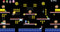 Nintendo - New Super Mario Bros. U Deluxe - Nintendo Switch - 164 levels