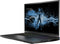 Medion Erazer Beast X40 MD62507 - Gaming Laptop - GeForce RTX 4090 - 32GB RAM - 1TB SSD - 17