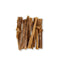 Snack voor honden Uniszki Lam 100 g
