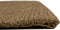 vidaXL - Vloerkleed - 66x150 - cm - natuurlijk - sisal - bruin