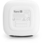 Ubiquiti UFiber Nano G - Glasvezel Modem G.PON - 1x WAN-poort 2,488Gbps - 1x Ethernet 1Gbps