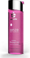 Ecstatic Massageolie - 75ml