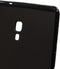 Mobiparts Classic TPU Case - Samsung Galaxy Tab A 10.5 (2018) - Impact protection - Zwart