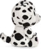 NICI 48700 knuffel